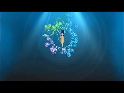 Conic Sections Part 3 Ellipse