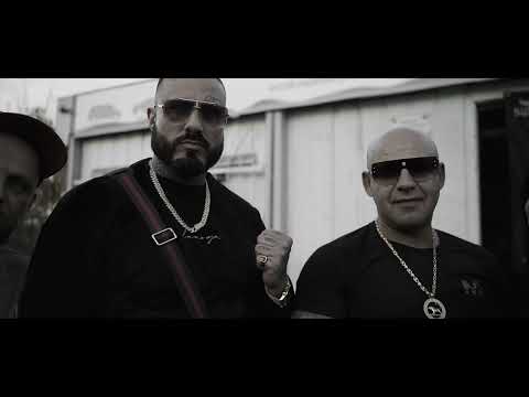 SANTANA OZP - NO STRESS & WISNIA SSP FENIX