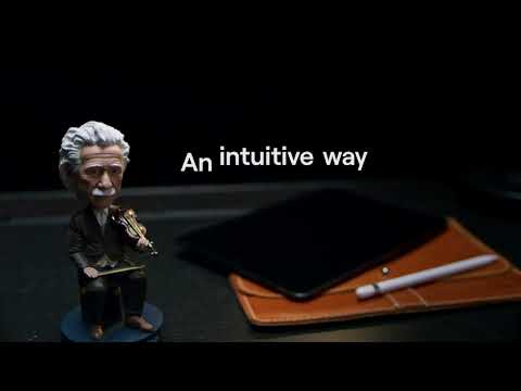 Evoko Kleeo Desk Manager - Dedicated desk booking system