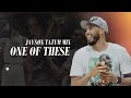 Jayson Tatum Mix One Of These Ft Ella Mai