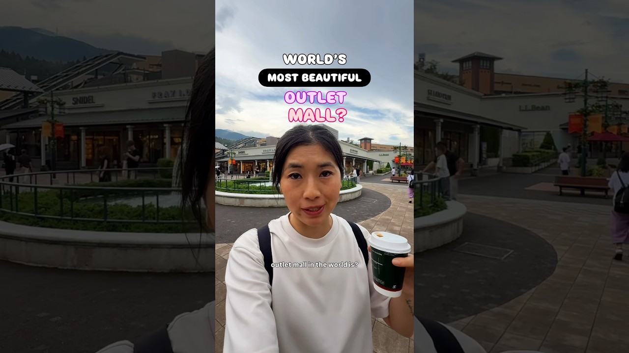 YouTube Short thumbnail