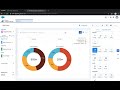 ACE Einstein Analytics Query Explorer Basics