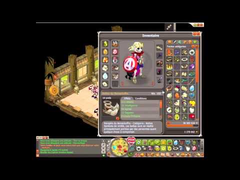 comment monter sram air pvp