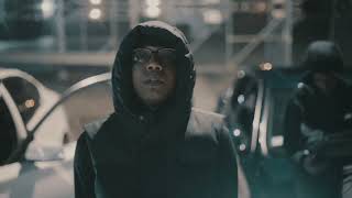 Cover art for Free brick