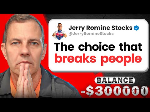 Most People Are Investing In The WRONG One — META vs AppLovin