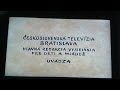 Początek Płyty Vcd Hit Tv Sąsiedzi