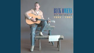 I Can&#39;t Stop (My Lovin&#39; You)