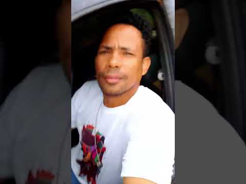 Trajeto para a escola: DE IRAMAIA AO RUMO ITAETÊ BAHIA CHAPADA DIAMANTINA 