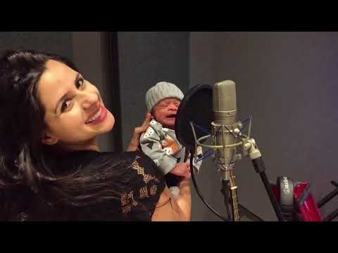 Mira Callado - Bem vindo Rafael | Video Oficial