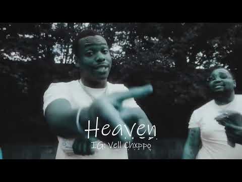 (2022) FREE SME TaxFree x LilRB  x Joe Pablo Type Beat - Heaven