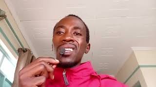 Download lagu The Return of Kelx Day 2 - New Hope, Faith, spiritual journey, mboka, career & more.  mp3