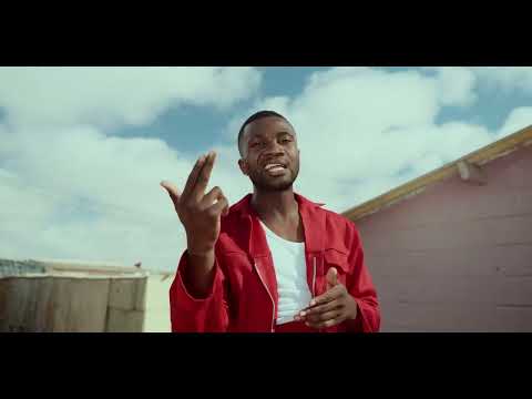 Topboy.rose23 - NUWE INI BLOCK