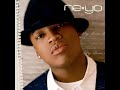 Ne-Yo - It Just Ain't Right