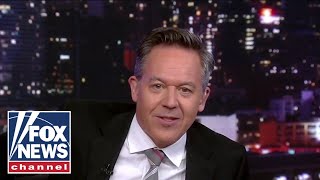 Gutfeld: Our View on ‘The View’