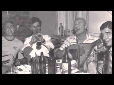 Po punon goca me grep Kasem Hallulli