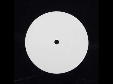 Tolga Top - LFO (Zendid Remix)