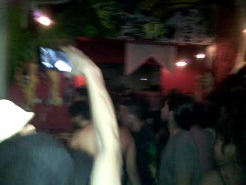 Idren natural - roar like lion .mix on King alpha sound system