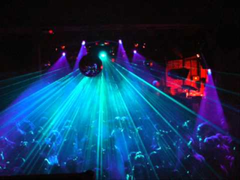 Darmon King - Drug Muzik