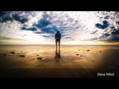 Florian Rietze, Luca Musto - Visions (Original Mix)