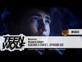 Gregorio Allegri - Miserere | Teen Wolf 3x08 Music ...