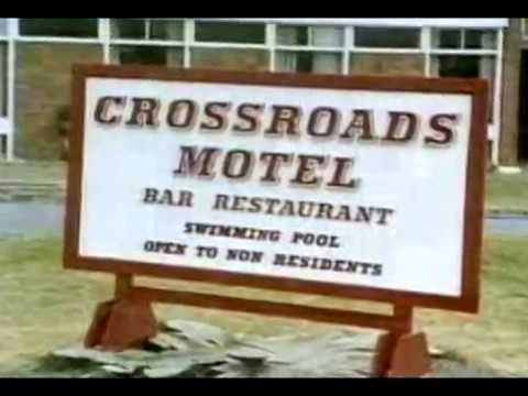 A Tribute to Crossroads
