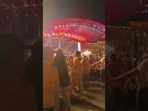 Գյումրին տոնում է քաղաքի օրը