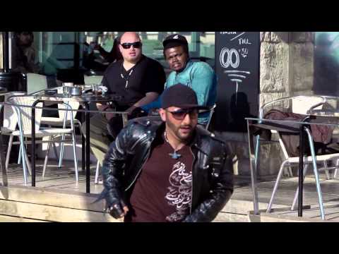 download lagu mp3 mp4 Armakan, download lagu Armakan gratis, unduh video klip Armakan