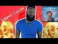 Joyner Lucas - Gucci Gang (Remix) | Reaction | FIRE!!! Joyner Lucas - Gucci Gang (Remix) | Reaction | FIRE!!!