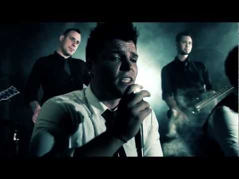 dEMOTIONAL - ALIVE (Official Video)