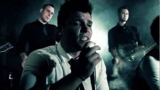 Demotional - Alive video