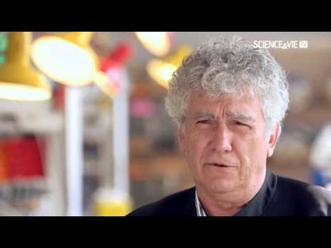 Immortels - Documentaire santé (jeunesse éternelle déja possible ?)