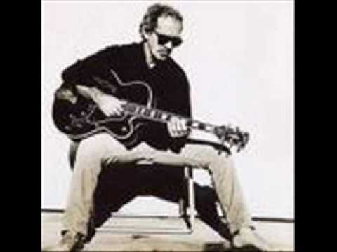 J.J Cale / Don't Cry Sister