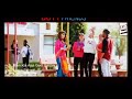 Main Koi Aisa Geet Gaoon