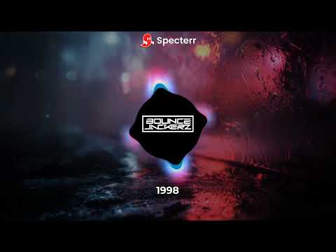 Bounce Jackerz -1998