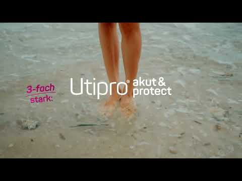 Produktvideo