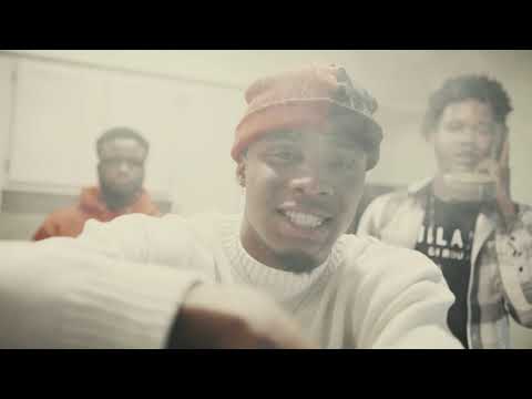 KiLLKODY - Let It Off (Music Video)