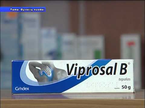 30 svorio metimo patarimų la svorio metimo nuolaidų kuponas