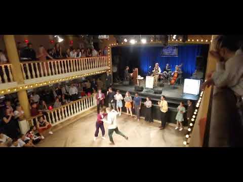 All Lithuanian Weekend 2022