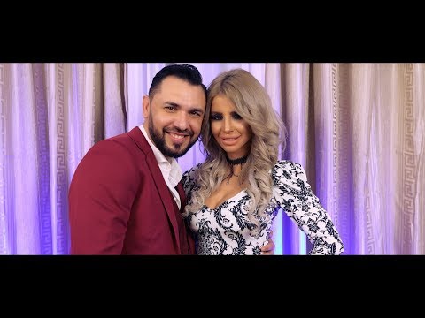 Robert Salam - Avem o iubire mare  | Official Video