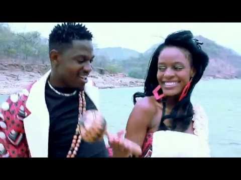 Magumbo - Prince Kudakwashe Musarurwa