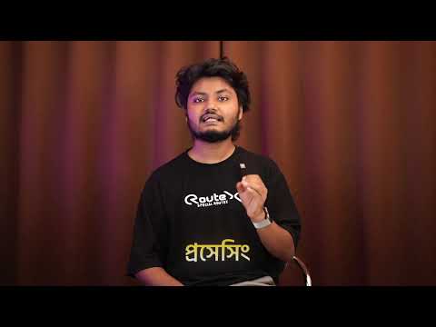 What is BusinessKoro