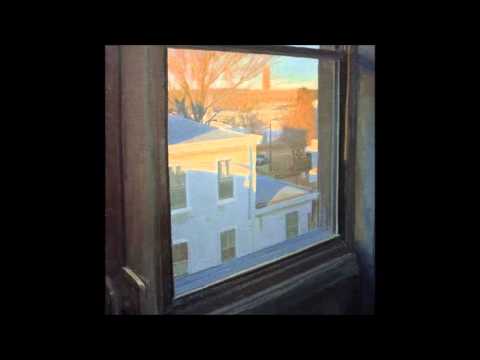 smuv & made in m - watch out