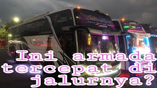 Download lagu Ga Ada Yang Bisa Mengimbangi Selain STJ dan HARYANTO! Trip Report HM 023 Sensation 'SIPUT BALAP' mp3 Download lagu Ga Ada Yang Bisa Mengimbangi Selain STJ dan HARYANTO! Trip Report HM 023 Sensation 'SIPUT BALAP' mp3