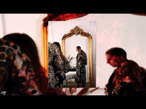 opr777 - BADGIRL (prod. BLACK LIONS BEATZ)