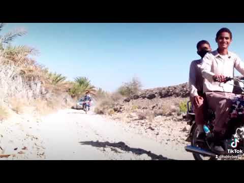 Balochistan Historical Heritages|| Wanag||Visit Gulbang School Buleda