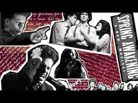 Track 3- All That's Known