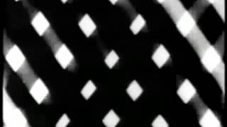 The Kilimanjaro Darkjazz Ensemble - Symmetry of 6's