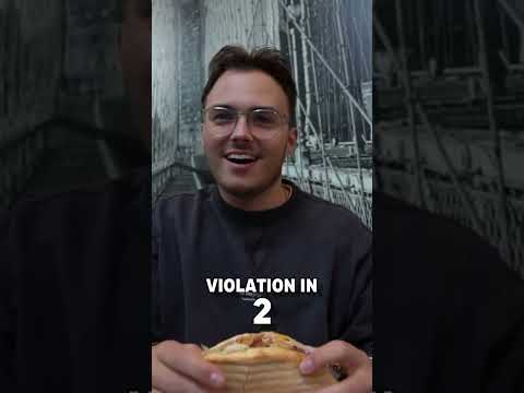 Lieblingsdöner von Tisi Schubech bewerten 🕵🏼‍♂️ 🥙