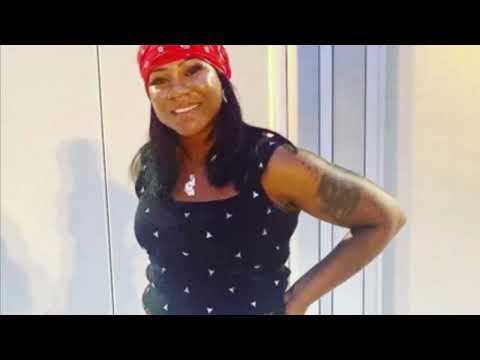 Donkush Ft Nigh Love Dem Nuh Ready Camden NJ