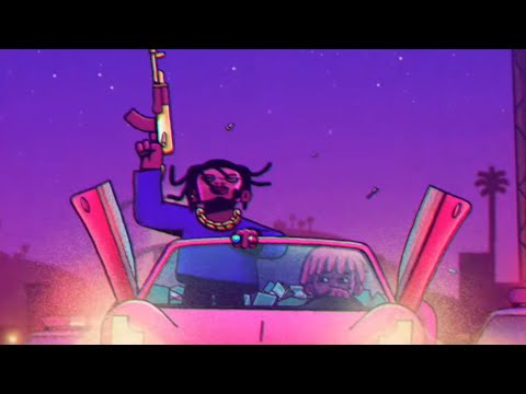 Video thumbnail for LIKE LEGO